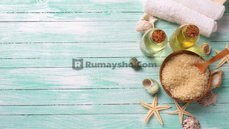 Khutbah Jumat: Lima Peristiwa Penting di Bulan&nbsp;Syawal