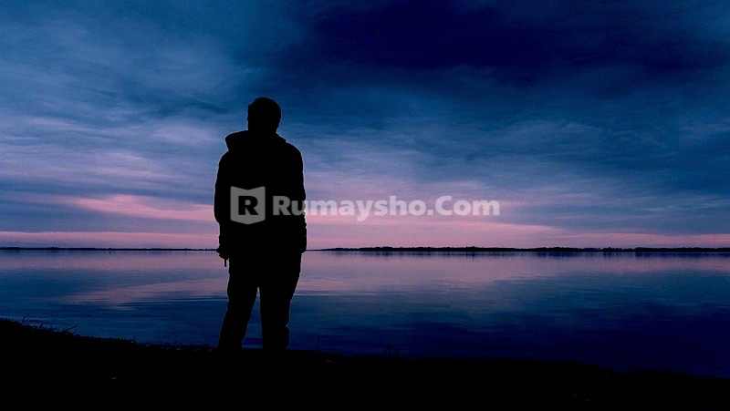 Yang Nilai Baik dan Buruk itu dari Allah, Bukan dari Manusia (Pahami Takdir Selalu&nbsp;Indah)