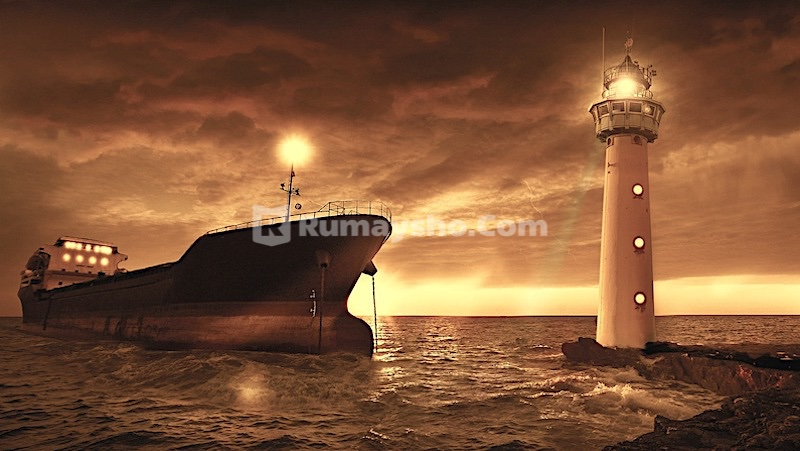 Saat Safar Qashar Shalat Menjadi Dua Rakaat, Saat Mukim Sempurna Empat&nbsp;Rakaat