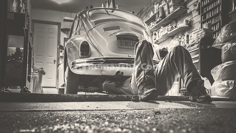 Pengertian Safar, Jarak Safar, Lama Safar, dan Syarat&nbsp;Safar