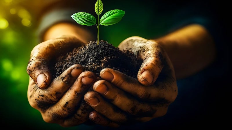 Doa itu Senjata Orang Mukmin, Penjelasan Doa vs Musibah, Kapan Bisa&nbsp;Menang?