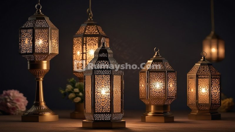 Al-Qur’an Sebagai Obat dan Faktor yang Mempengaruhi Berhasilnya&nbsp;Ruqyah