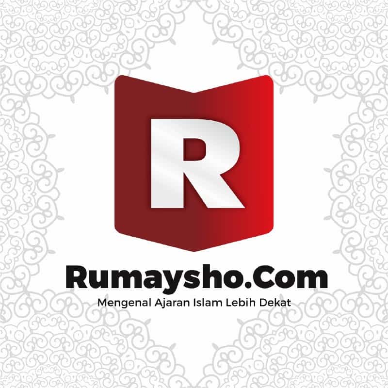 Cara Agar Doa Cepat Dikabulkan: Memanfaatkan Waktu, Khusyuk, dan Penuhi&nbsp;Adab