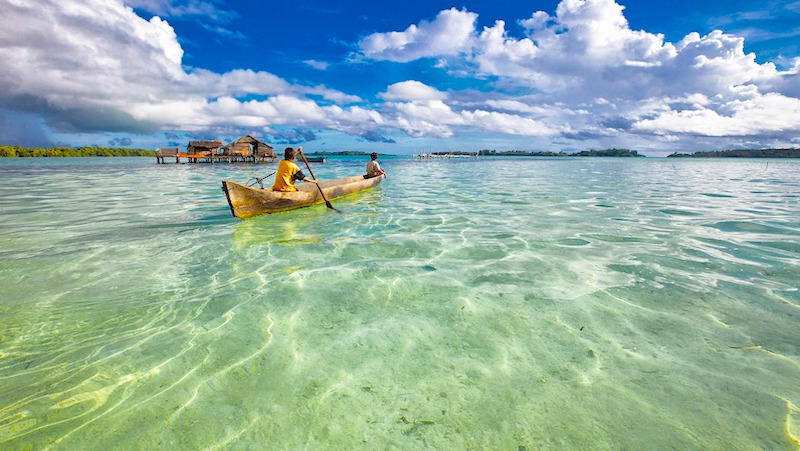 Mengambil Keringanan (Rukhshah) Saat Safar: Shalat Dua Rakaat atau Empat&nbsp;Rakaat?