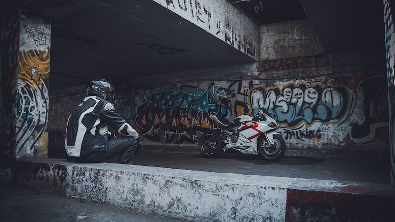 Doa Agar Segala Keinginan Terkabul, Bagus Dibaca Saat Menghadapi Kesulitan dan&nbsp;Kesedihan