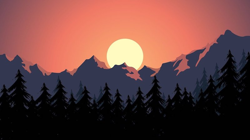 Rahasia Terkabulnya Doa: Kesalahan Persepsi dan Fakta&nbsp;Sebenarnya