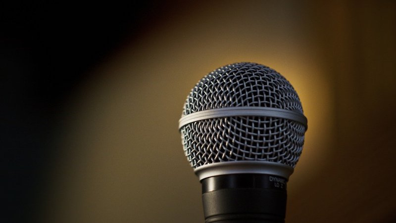 Matan Taqrib: Tata Cara Azan dan Iqamah yang&nbsp;Benar