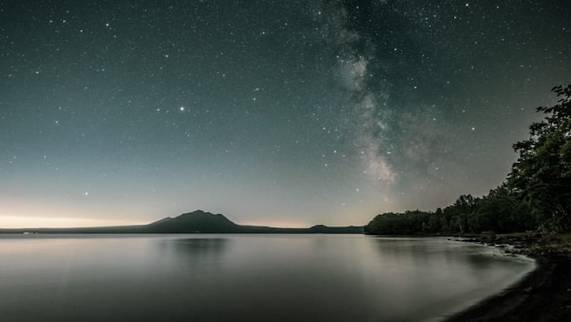 Keutamaan dan Tafsir Ayat Kursi