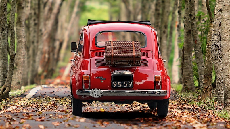 Berapa Jarak Safar yang Membolehkan Qashar Shalat Menurut Hadits?